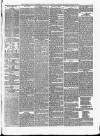 Salisbury and Winchester Journal Saturday 12 January 1884 Page 3