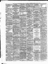 Salisbury and Winchester Journal Saturday 12 January 1884 Page 4