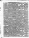 Salisbury and Winchester Journal Saturday 12 January 1884 Page 6