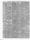 Salisbury and Winchester Journal Saturday 19 January 1884 Page 2