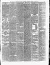 Salisbury and Winchester Journal Saturday 26 January 1884 Page 3