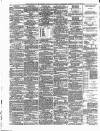 Salisbury and Winchester Journal Saturday 26 January 1884 Page 4