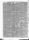 Salisbury and Winchester Journal Saturday 16 February 1884 Page 6