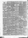 Salisbury and Winchester Journal Saturday 16 February 1884 Page 8