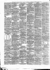 Salisbury and Winchester Journal Saturday 01 March 1884 Page 4