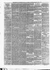 Salisbury and Winchester Journal Saturday 01 March 1884 Page 8