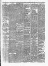 Salisbury and Winchester Journal Saturday 15 March 1884 Page 3