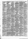 Salisbury and Winchester Journal Saturday 15 March 1884 Page 4