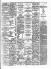 Salisbury and Winchester Journal Saturday 15 March 1884 Page 5