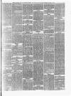 Salisbury and Winchester Journal Saturday 15 March 1884 Page 7