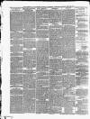 Salisbury and Winchester Journal Saturday 22 March 1884 Page 2