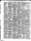 Salisbury and Winchester Journal Saturday 22 March 1884 Page 4