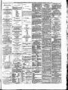 Salisbury and Winchester Journal Saturday 22 March 1884 Page 5