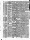 Salisbury and Winchester Journal Saturday 29 March 1884 Page 2