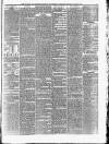 Salisbury and Winchester Journal Saturday 29 March 1884 Page 3