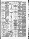 Salisbury and Winchester Journal Saturday 29 March 1884 Page 5
