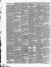 Salisbury and Winchester Journal Saturday 29 March 1884 Page 6