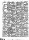 Salisbury and Winchester Journal Saturday 12 April 1884 Page 4