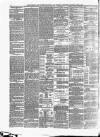 Salisbury and Winchester Journal Saturday 07 June 1884 Page 2