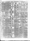 Salisbury and Winchester Journal Saturday 07 June 1884 Page 3