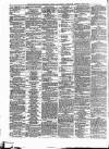 Salisbury and Winchester Journal Saturday 07 June 1884 Page 4