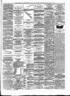 Salisbury and Winchester Journal Saturday 07 June 1884 Page 5