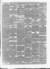 Salisbury and Winchester Journal Saturday 07 June 1884 Page 7