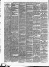Salisbury and Winchester Journal Saturday 07 June 1884 Page 8
