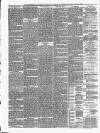 Salisbury and Winchester Journal Saturday 30 August 1884 Page 2