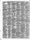 Salisbury and Winchester Journal Saturday 30 August 1884 Page 4