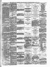 Salisbury and Winchester Journal Saturday 30 August 1884 Page 5