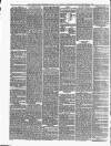 Salisbury and Winchester Journal Saturday 06 September 1884 Page 2