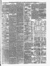 Salisbury and Winchester Journal Saturday 06 September 1884 Page 3