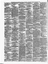 Salisbury and Winchester Journal Saturday 06 September 1884 Page 4