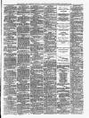 Salisbury and Winchester Journal Saturday 06 September 1884 Page 5