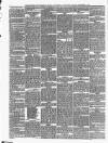 Salisbury and Winchester Journal Saturday 06 September 1884 Page 6