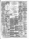 Salisbury and Winchester Journal Saturday 06 September 1884 Page 7