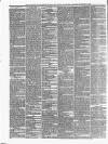 Salisbury and Winchester Journal Saturday 13 September 1884 Page 2