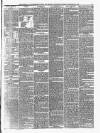 Salisbury and Winchester Journal Saturday 13 September 1884 Page 3