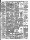 Salisbury and Winchester Journal Saturday 13 September 1884 Page 5
