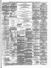 Salisbury and Winchester Journal Saturday 13 September 1884 Page 7