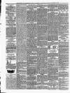 Salisbury and Winchester Journal Saturday 13 September 1884 Page 8