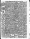 Salisbury and Winchester Journal Saturday 20 September 1884 Page 3