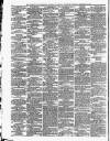 Salisbury and Winchester Journal Saturday 20 September 1884 Page 4