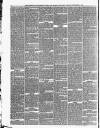 Salisbury and Winchester Journal Saturday 20 September 1884 Page 6