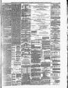 Salisbury and Winchester Journal Saturday 20 September 1884 Page 7