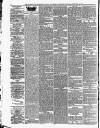 Salisbury and Winchester Journal Saturday 20 September 1884 Page 8