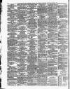 Salisbury and Winchester Journal Saturday 04 October 1884 Page 4