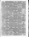 Salisbury and Winchester Journal Saturday 04 October 1884 Page 7