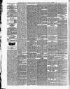 Salisbury and Winchester Journal Saturday 04 October 1884 Page 8